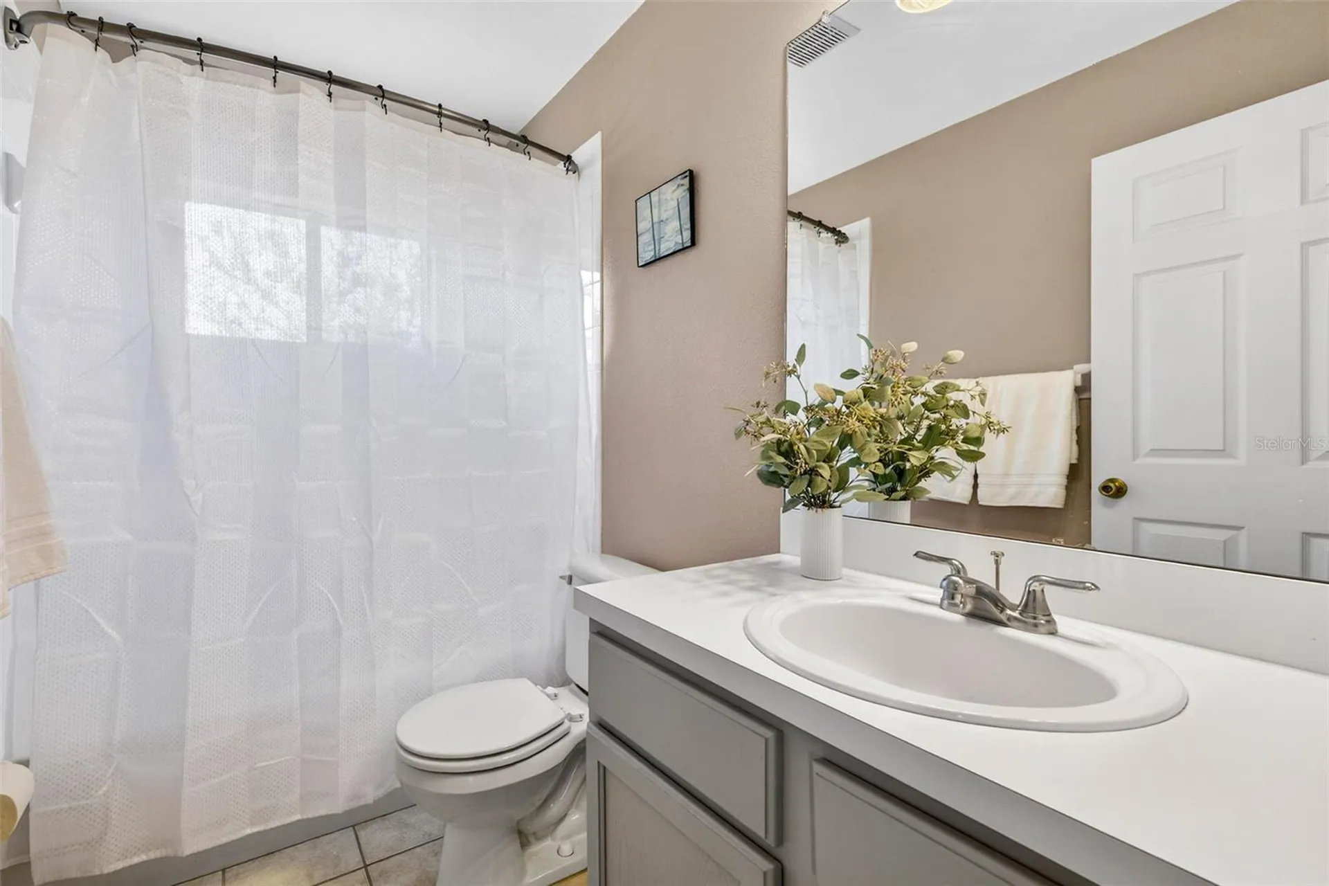 10607 Cami Court Riverview FL 33578
