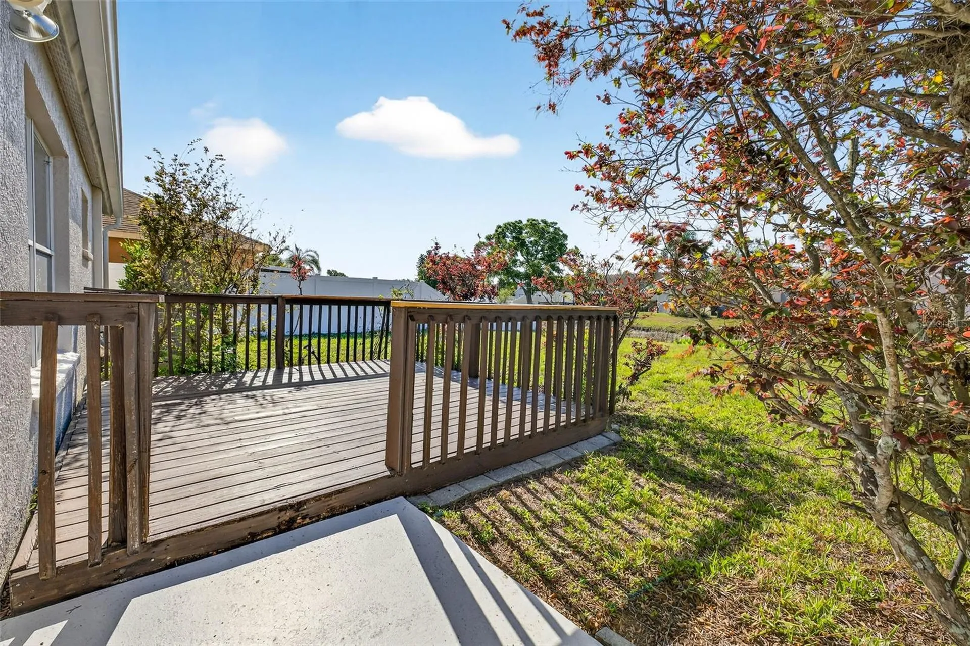 10607 Cami Court Riverview FL 33578