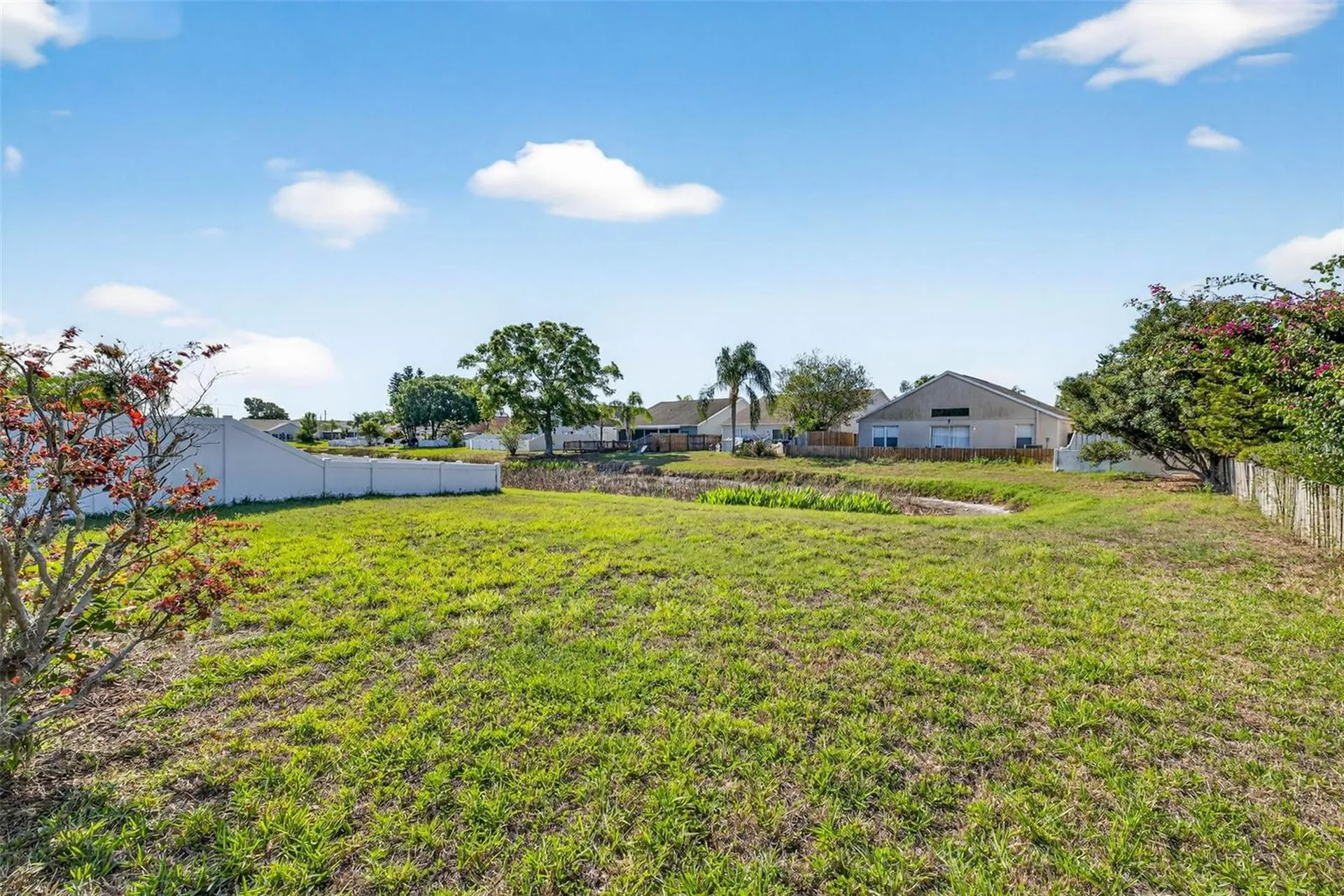 10607 Cami Court Riverview FL 33578