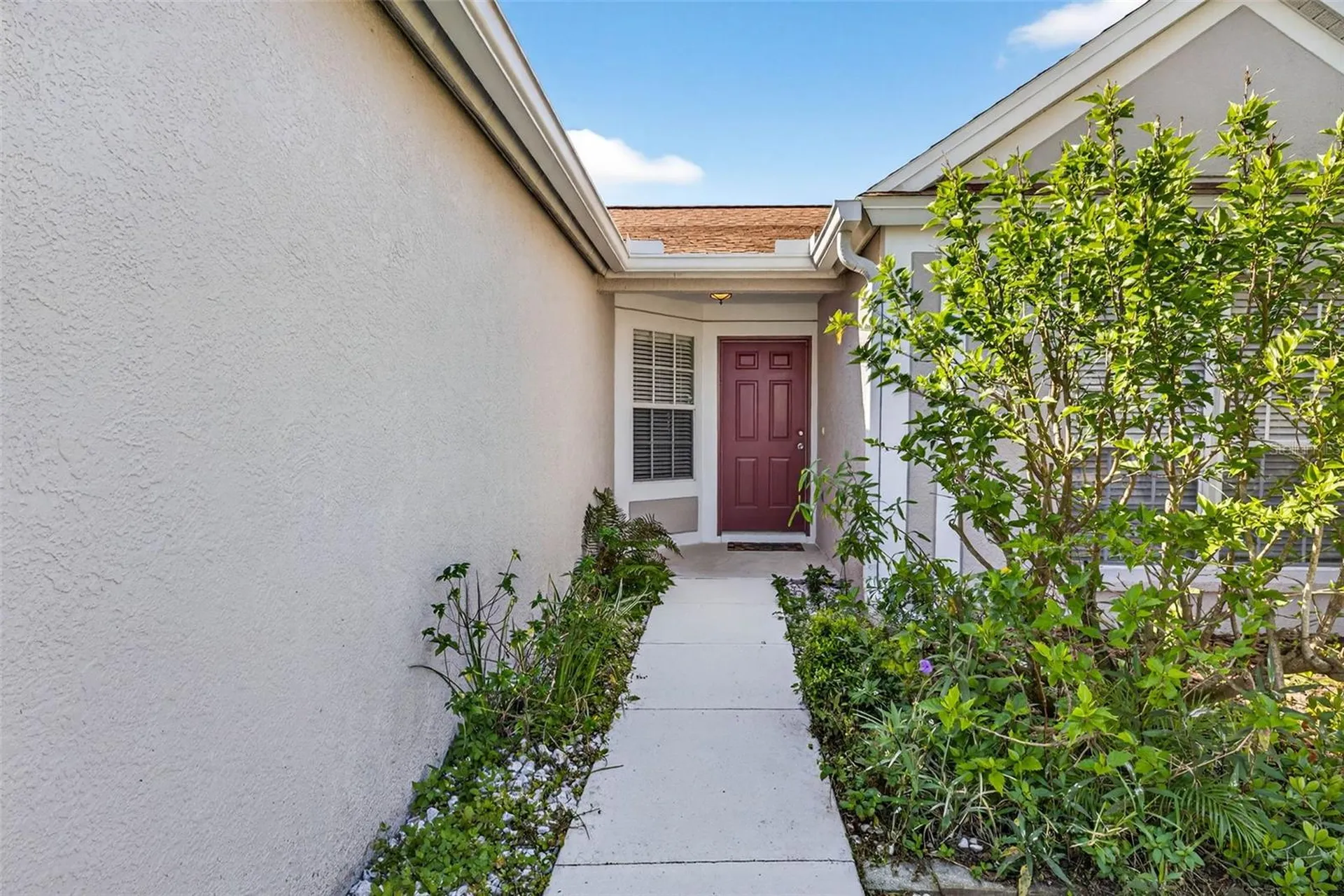 10607 Cami Court Riverview FL 33578