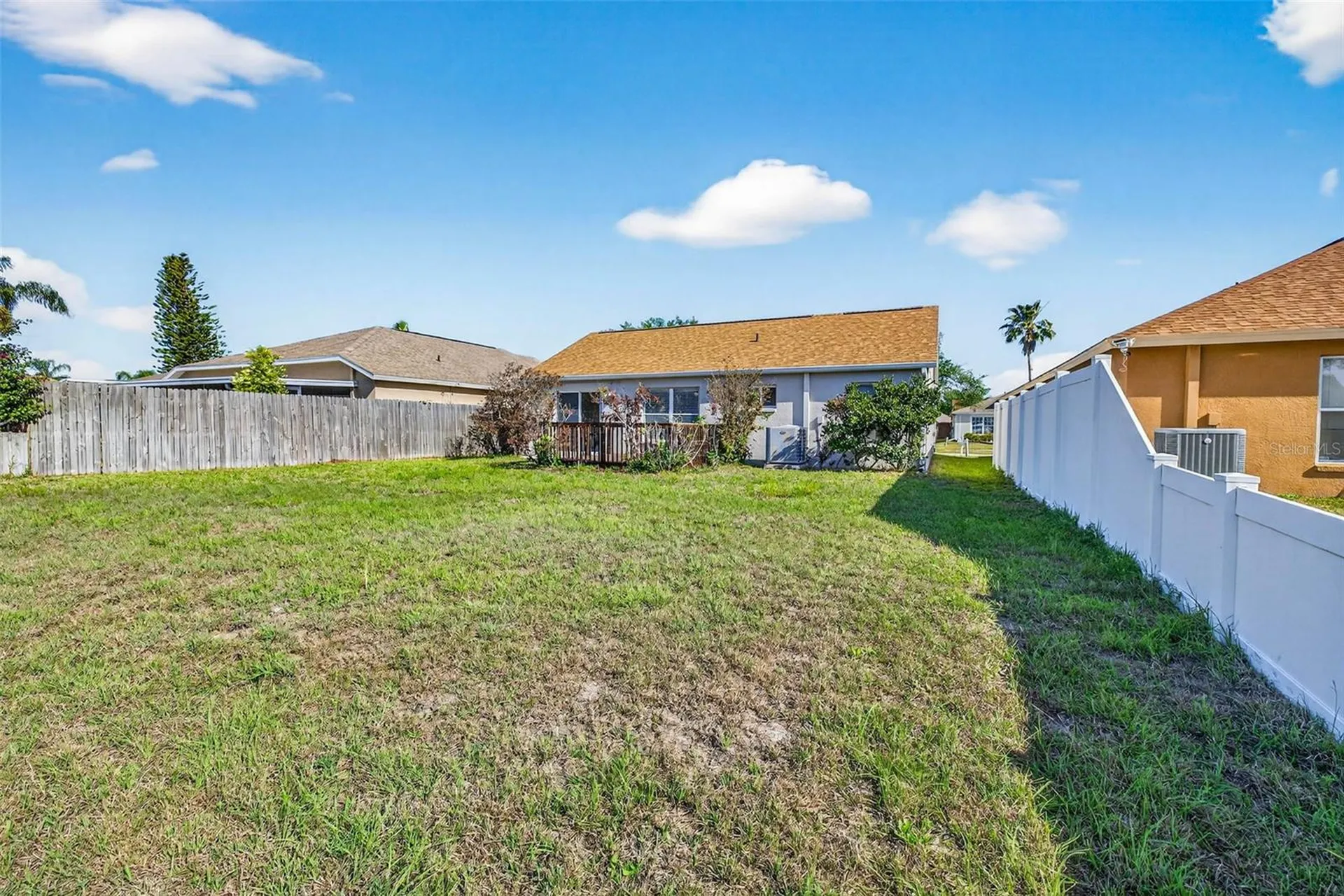 10607 Cami Court Riverview FL 33578