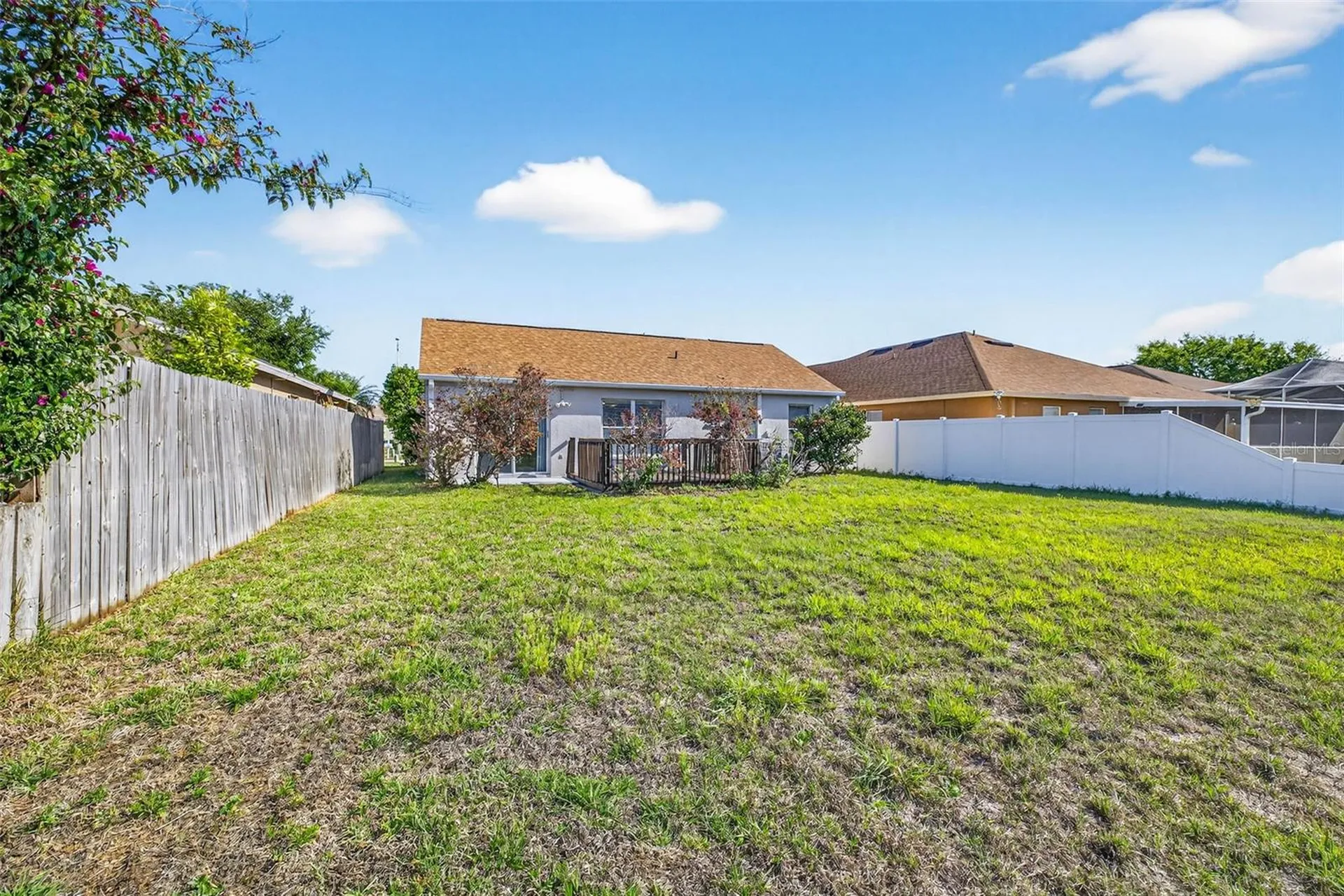 10607 Cami Court Riverview FL 33578