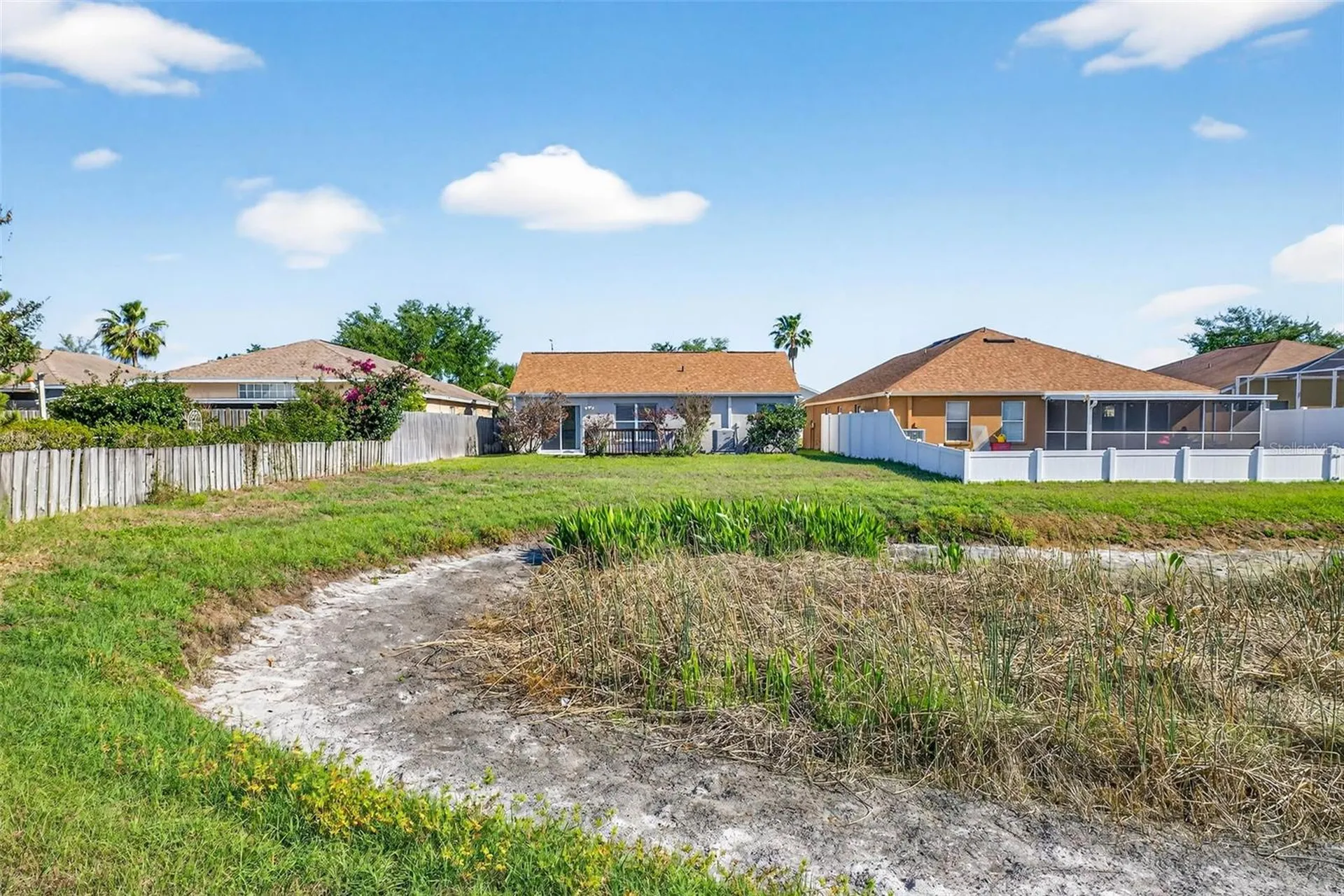 10607 Cami Court Riverview FL 33578