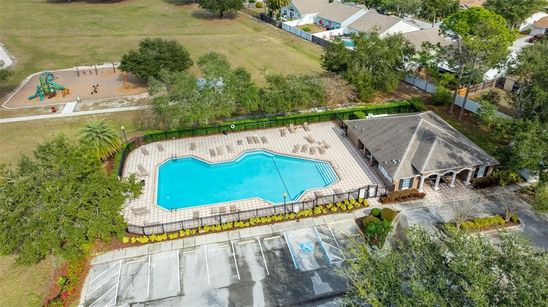 10607 Cami Court Riverview FL 33578