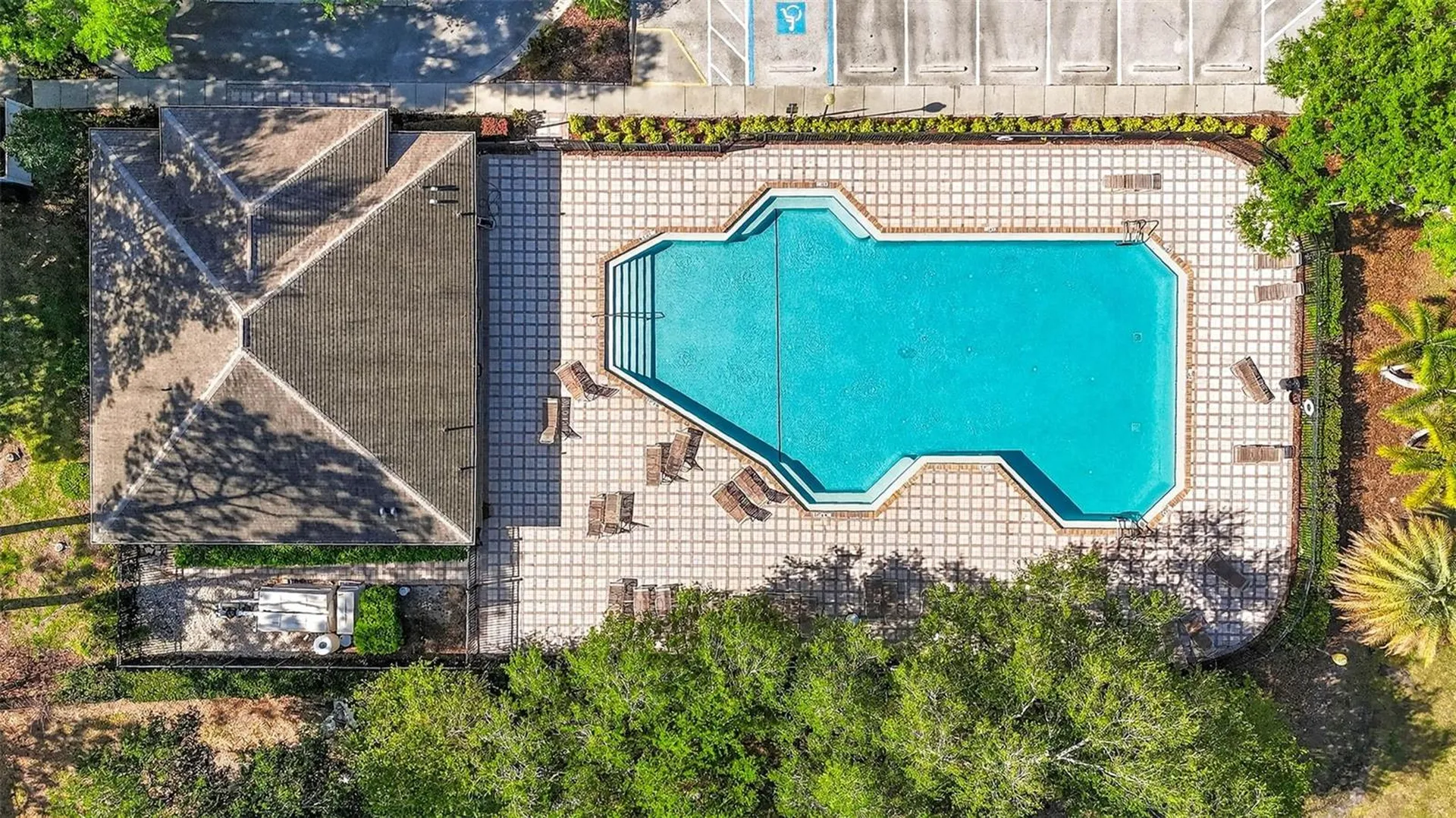 10607 Cami Court Riverview FL 33578