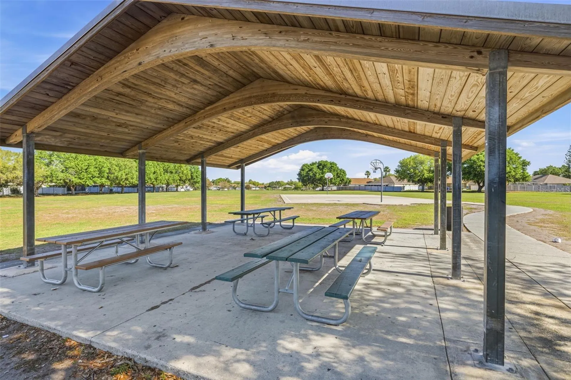 10607 Cami Court Riverview FL 33578