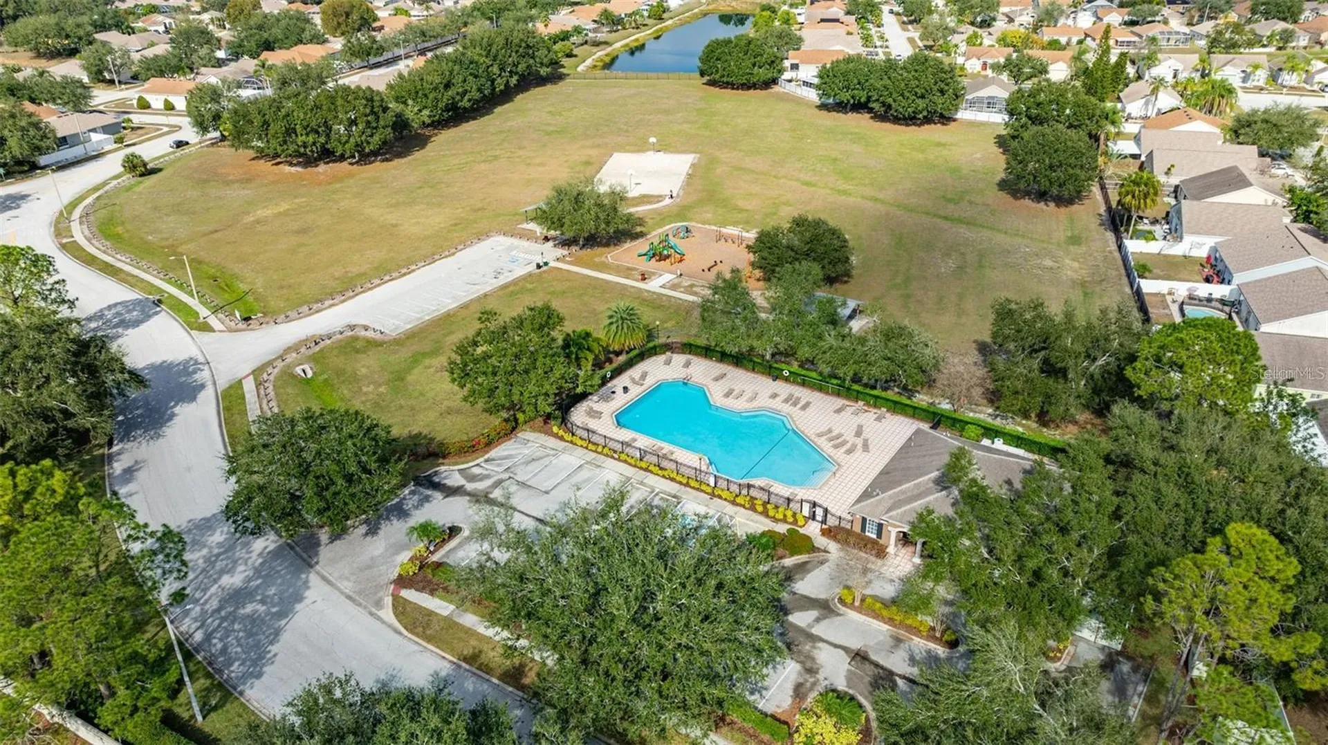 10607 Cami Court Riverview FL 33578