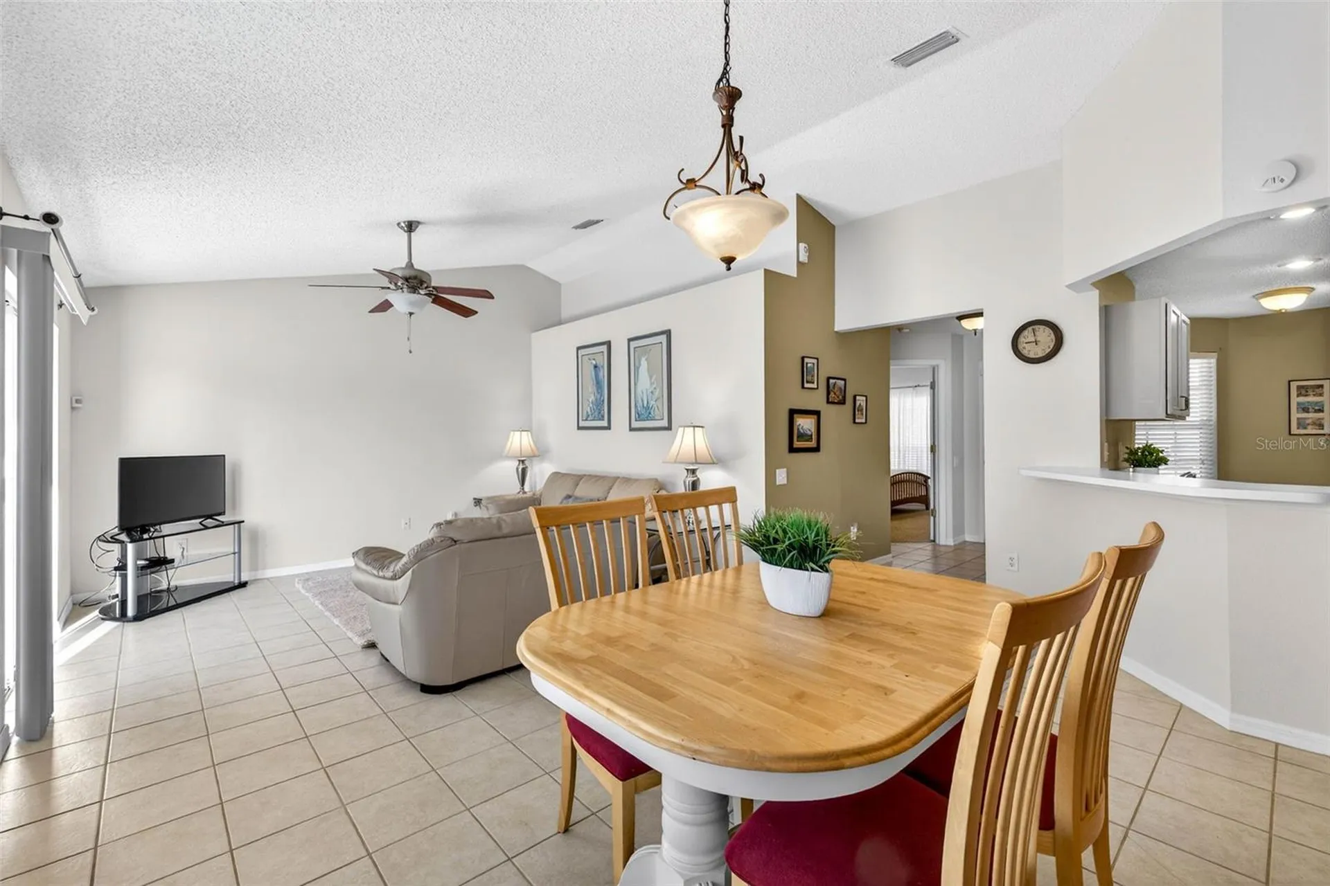 10607 Cami Court Riverview FL 33578