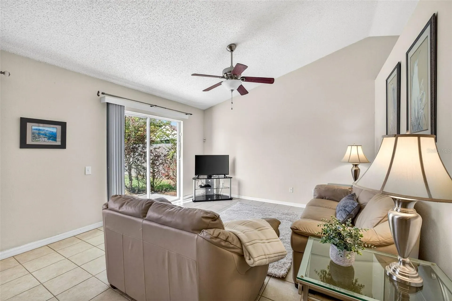 10607 Cami Court Riverview FL 33578