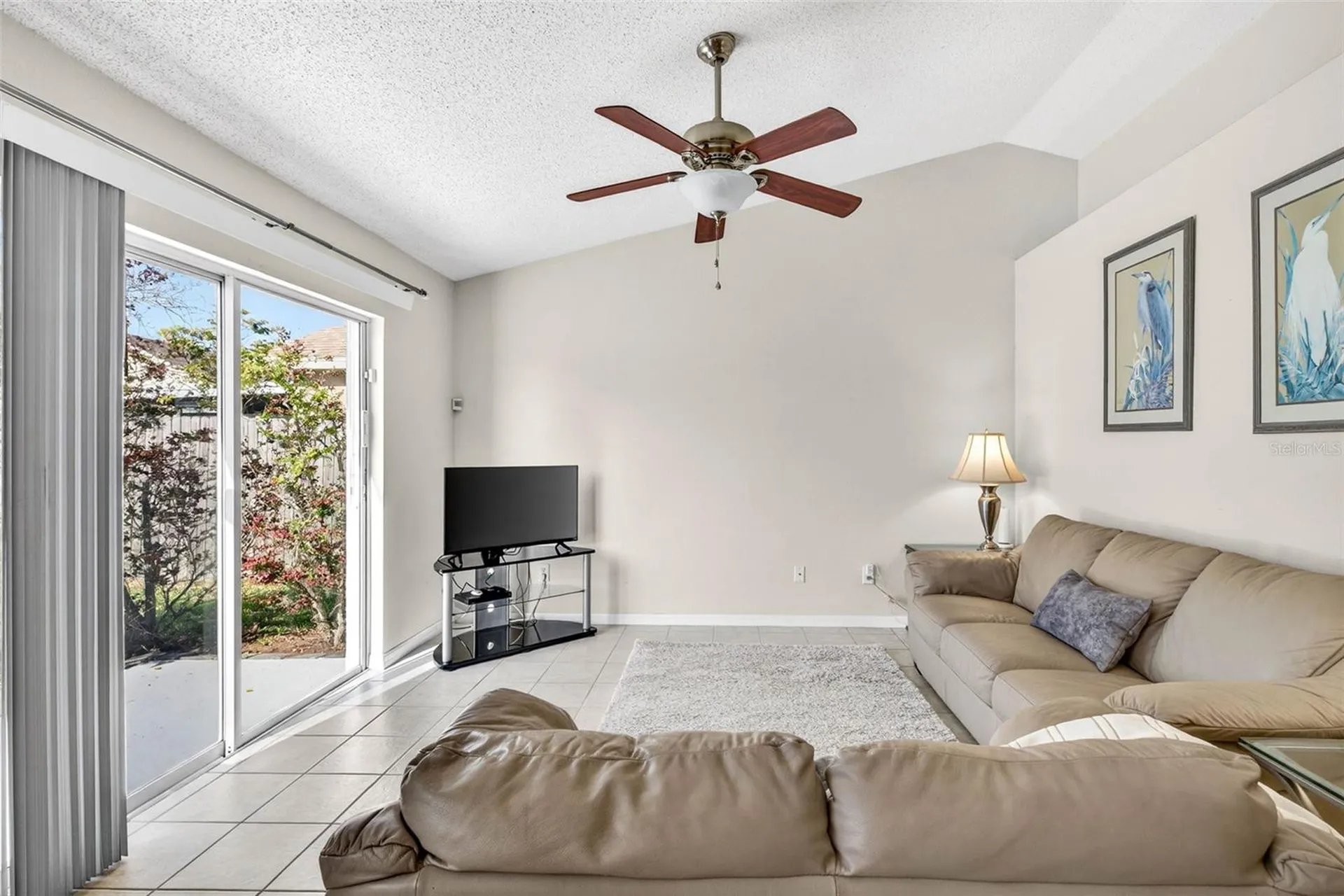10607 Cami Court Riverview FL 33578