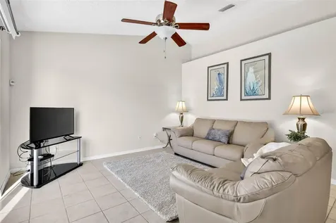 10607 Cami Court Riverview FL 33578