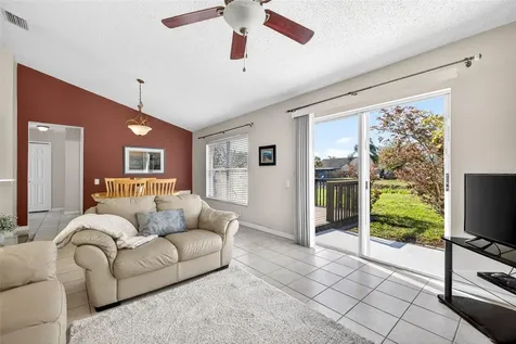 10607 Cami Court Riverview FL 33578