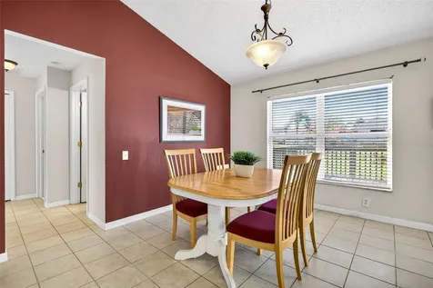 10607 Cami Court Riverview FL 33578