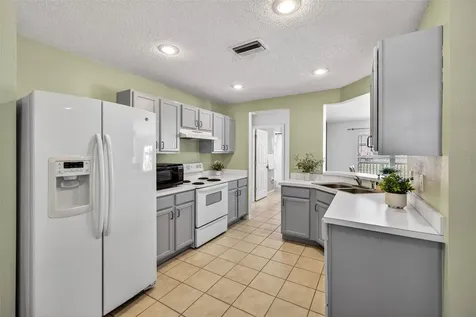 10607 Cami Court Riverview FL 33578
