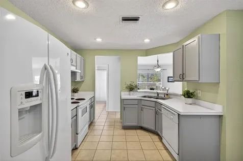 10607 Cami Court Riverview FL 33578