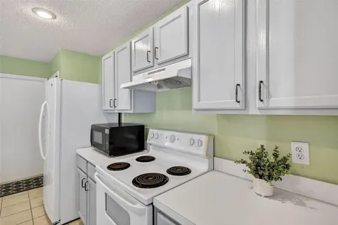 10607 Cami Court Riverview FL 33578