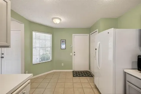 10607 Cami Court Riverview FL 33578