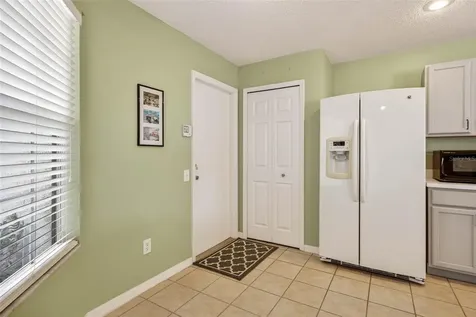 10607 Cami Court Riverview FL 33578