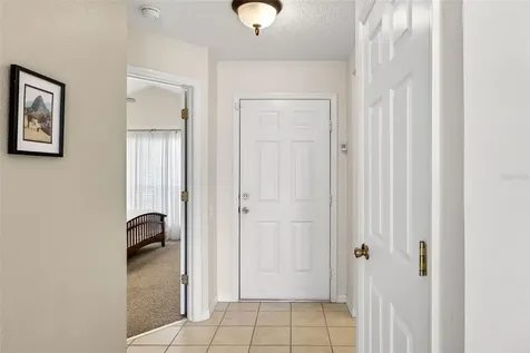 10607 Cami Court Riverview FL 33578