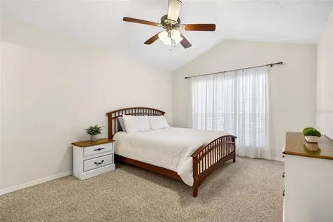 10607 Cami Court Riverview FL 33578