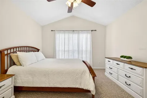 10607 Cami Court Riverview FL 33578