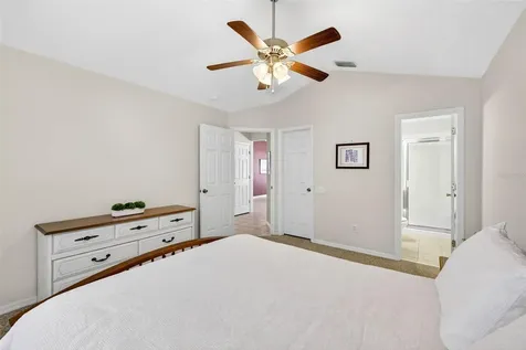 10607 Cami Court Riverview FL 33578
