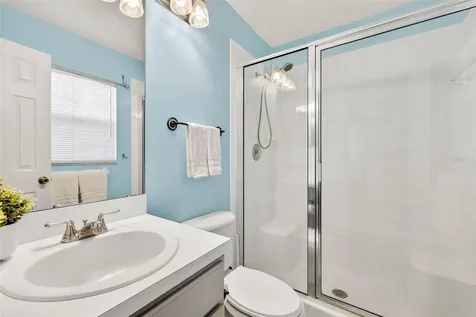 10607 Cami Court Riverview FL 33578