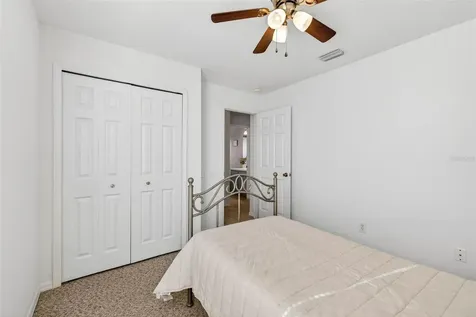 10607 Cami Court Riverview FL 33578