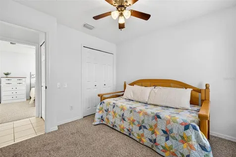 10607 Cami Court Riverview FL 33578
