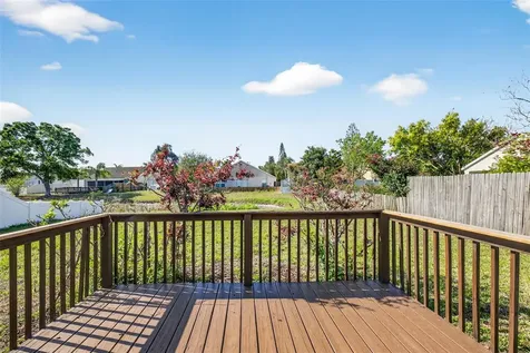 10607 Cami Court Riverview FL 33578