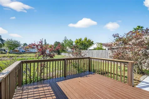 10607 Cami Court Riverview FL 33578