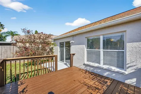 10607 Cami Court Riverview FL 33578
