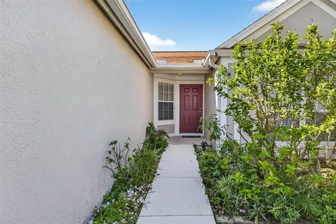 10607 Cami Court Riverview FL 33578