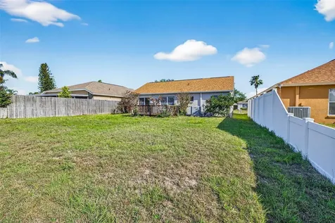10607 Cami Court Riverview FL 33578