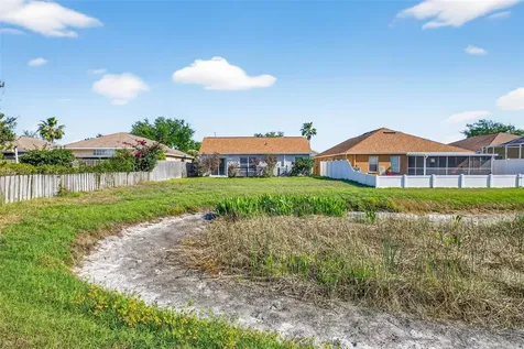 10607 Cami Court Riverview FL 33578