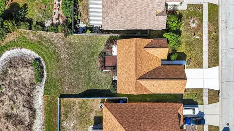 10607 Cami Court Riverview FL 33578