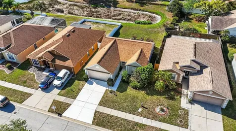 10607 Cami Court Riverview FL 33578