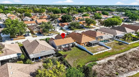 10607 Cami Court Riverview FL 33578