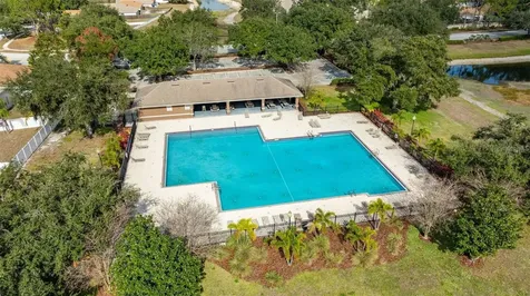 10607 Cami Court Riverview FL 33578