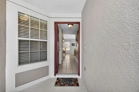 10607 Cami Court Riverview FL 33578