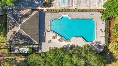 10607 Cami Court Riverview FL 33578