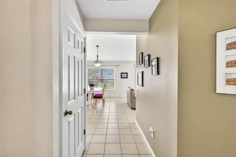 10607 Cami Court Riverview FL 33578