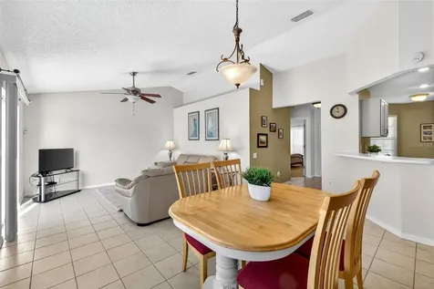 10607 Cami Court Riverview FL 33578