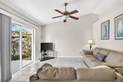 10607 Cami Court Riverview FL 33578