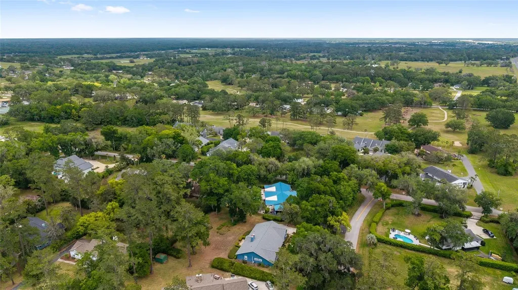 8051 NW 43rd Lane Ocala FL 34482