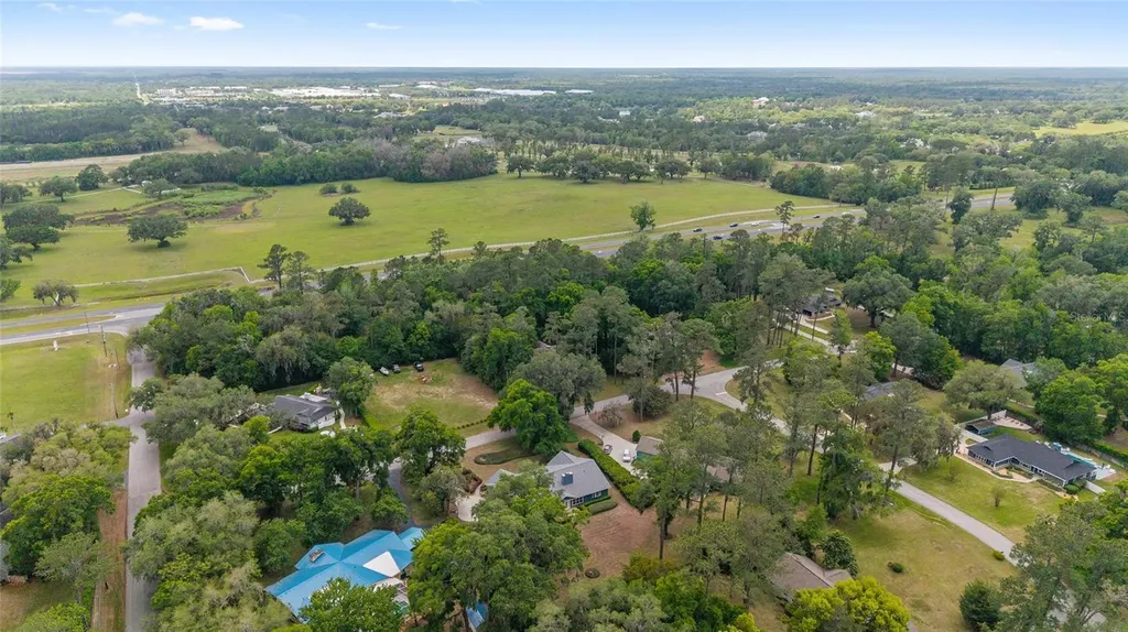 8051 NW 43rd Lane Ocala FL 34482