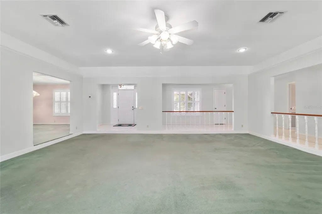8051 NW 43rd Lane Ocala FL 34482