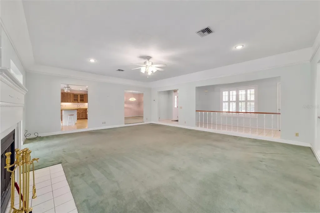8051 NW 43rd Lane Ocala FL 34482