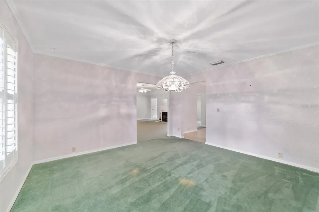 8051 NW 43rd Lane Ocala FL 34482