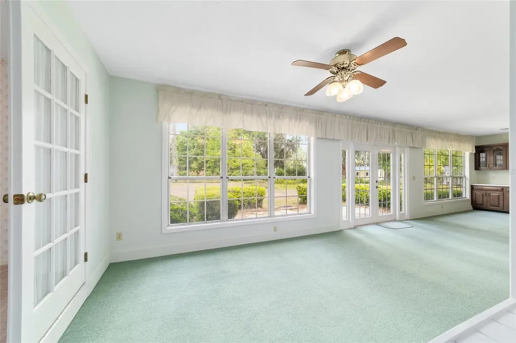 8051 NW 43rd Lane Ocala FL 34482